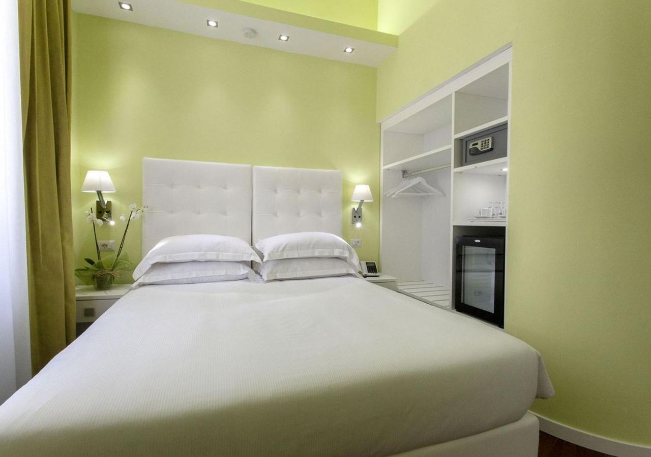 Superior Single Room,1365700232:JPEG